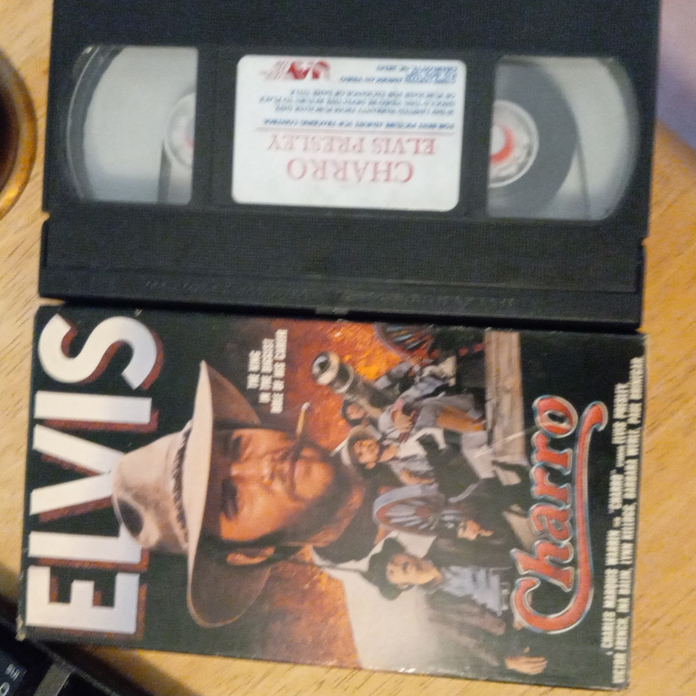 Excellent condition
